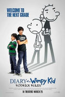 Diary_of_a_wimpy_kid____Rodrick_rules