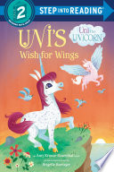 Uni_s_wish_for_wings