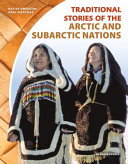Traditional_stories_of_the_Arctic_and_Subarctic_nations
