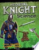 Medieval_knight_science