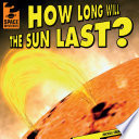 How_long_will_the_sun_last_