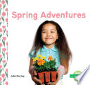 Spring_adventures