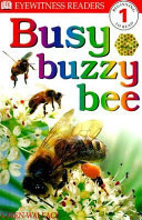 Busy_buzzy_bee