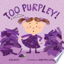 Too_purpley_