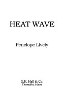 Heat_wave