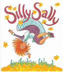 Silly_Sally__oversize_book_