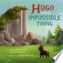 Hugo_and_the_Impossible_Thing