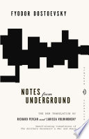 Notes_from_underground
