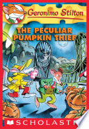 The_Peculiar_Pumpkin_Thief