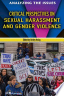 Critical_perspectives_on_sexual_harassment_and_gender_violence