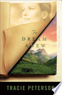 To_Dream_A_New