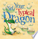 Not_your_typical_dragon