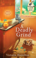 A_deadly_grind