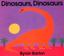 Dinosaurs__Dinosaurs_Big_Book
