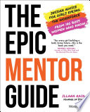 The_epic_mentor_guide