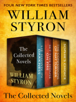 William_Styron__The_Collected_Novels