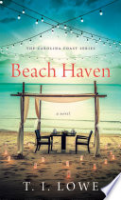 Beach_haven