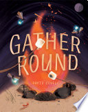 Gather_round