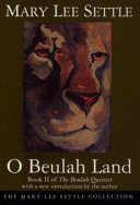 O_Beulah_land