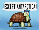 Except_Antarctica