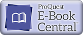 ProQuest E-Book Central