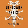 The_dinosaur_artist