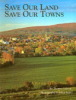Save_our_land__save_our_towns___a_plan_for_Pennsylvania