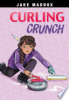 Curling_crunch