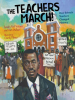 The_Teachers_March____How_Selma_s_Teachers_Changed_History