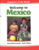 Welcome_to_Mexico