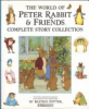 The_world_of_Peter_Rabbit_and_Friends_Complete_Story_Collection