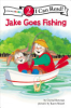 Jake_goes_fishing