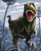Dinosaurs_and_prehistoric_predators