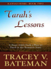 Tarah_s_Lessons___A_Heart_Adrift_Finds_a_Place_to_Dwell_in_This_Romantic_Story