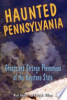 Haunted_Pennsylvania