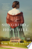 The_songbird_of_Hope_Hill