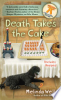 Death_takes_the_cake
