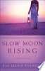 Slow_moon_rising