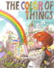 The_color_of_things