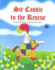 Sir_Cassie_to_the_rescue