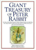 Giant_Treasury_of_Peter_Rabbit