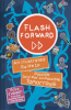 Flash_forward
