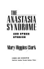 The_Anastasia_syndrome