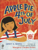 Apple_pie_Fourth_of_July