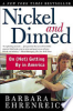 Nickel_and_dimed__on__not__getting_by_in_America