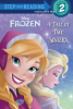 Disney_Frozen___A_tale_of_two_sisters