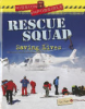 Rescue_squad
