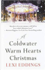 A_Coldwater_warm_hearts_Christmas