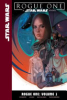 Rogue_One__Volume_1