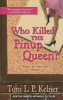 Who_killed_the_pinup_queen_